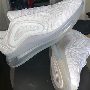 Nike air max 720